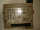 CQM1-IPSO1 Omron PLC Modular 256 I/O
