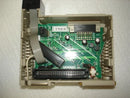 CQM1-IPSO1 Omron PLC Modular 256 I/O