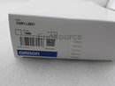 CQM1-LSE01 Omron PLC Modular 256 I/O