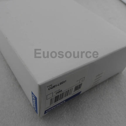 CQM1-LSE01 Omron PLC Modular 256 I/O