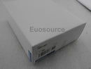 CQM1-LSE01 Omron PLC Modular 256 I/O