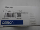 CQM1-LSE01 Omron PLC Modular 256 I/O