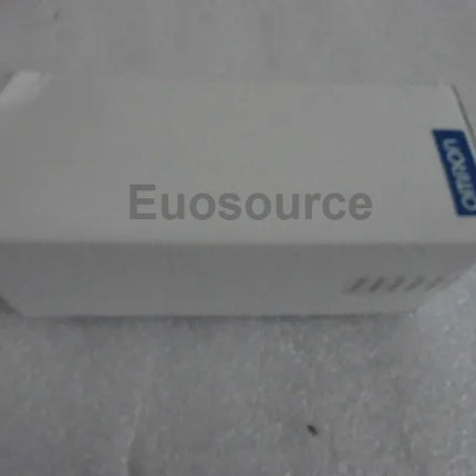 CQM1-ME04K Omron PLC Modular 256 I/O