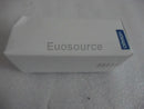 CQM1-ME04K Omron PLC Modular 256 I/O