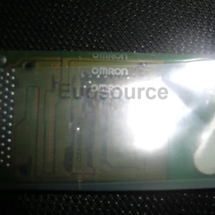 CQM1-ME04R Omron PLC Modular 256 I/O