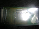 CQM1-ME04R Omron PLC Modular 256 I/O