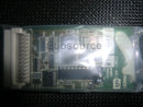 CQM1-ME04R Omron PLC Modular 256 I/O