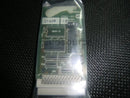 CQM1-ME04R Omron PLC Modular 256 I/O