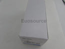 CQM1-ME08K Omron PLC Modular 256 I/O