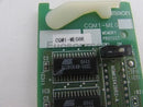 CQM1-ME08K Omron PLC Modular 256 I/O