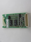 CQM1-ME08K Omron PLC Modular 256 I/O