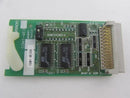 CQM1-ME08K Omron PLC Modular 256 I/O