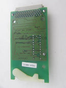 CQM1-ME08K Omron PLC Modular 256 I/O