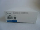 CQM1-OA221 Omron PLC Modular 256 I/O