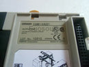 CQM1-OA221 Omron PLC Modular 256 I/O