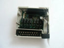 CQM1-OA221 Omron PLC Modular 256 I/O