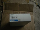 CQM1-OC211 Omron PLC Modular 256 I/O