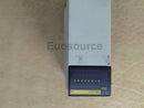 CQM1-OC211 Omron PLC Modular 256 I/O