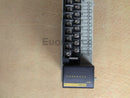 CQM1-OC221 Omron PLC Modular 256 I/O