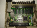 CQM1-OC221 Omron PLC Modular 256 I/O