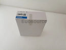 CQM1-OC222 Omron PLC Modular 256 I/O