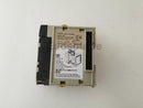 CQM1-OC222 Omron PLC Modular 256 I/O