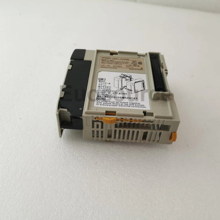 CQM1-OC222 Omron PLC Modular 256 I/O