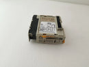 CQM1-OC222 Omron PLC Modular 256 I/O