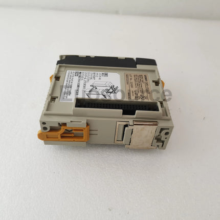 CQM1-OC222 Omron PLC Modular 256 I/O