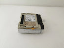 CQM1-OC211 Omron PLC Modular 256 I/O