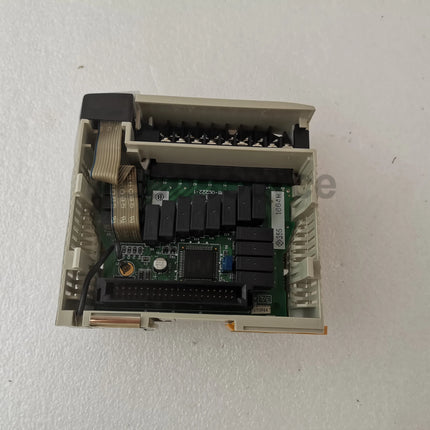 CQM1-OC222 Omron PLC Modular 256 I/O