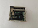 CQM1-OC222 Omron PLC Modular 256 I/O
