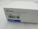CQM1-OC224 Omron PLC Modular 256 I/O