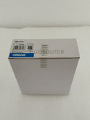 CQM1-OC224 Omron PLC Modular 256 I/O