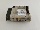CQM1-OC224 Omron PLC Modular 256 I/O
