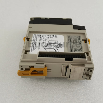 CQM1-OC224 Omron PLC Modular 256 I/O