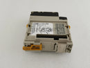 CQM1-OC224 Omron PLC Modular 256 I/O