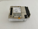 CQM1-OC224 Omron PLC Modular 256 I/O