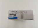 CQM1-OD211 Omron PLC Modular 256 I/O