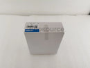 CQM1-OD211 Omron PLC Modular 256 I/O
