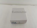 CQM1-OD211 Omron PLC Modular 256 I/O