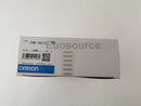 CQM1-OD212 Omron PLC Modular 256 I/O