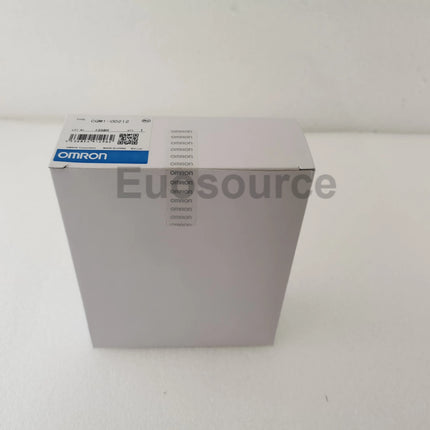 CQM1-OD212 Omron PLC Modular 256 I/O