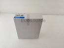 CQM1-OD212 Omron PLC Modular 256 I/O