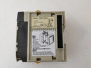 CQM1-OD212 Omron PLC Modular 256 I/O