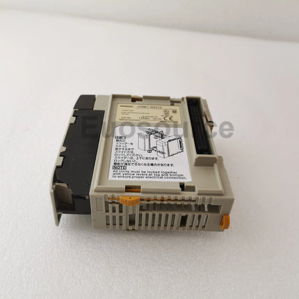 CQM1-OD212 Omron PLC Modular 256 I/O