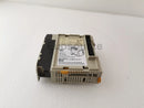 CQM1-OD212 Omron PLC Modular 256 I/O