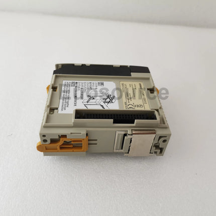 CQM1-OD212 Omron PLC Modular 256 I/O