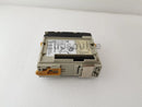 CQM1-OD212 Omron PLC Modular 256 I/O