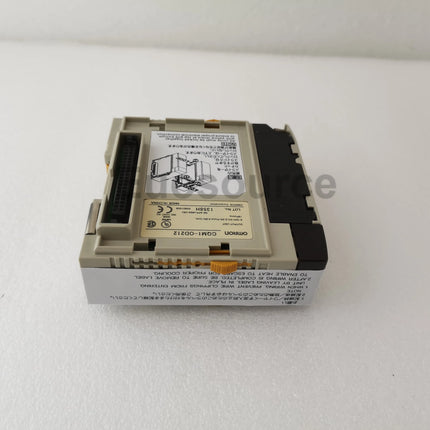 CQM1-OD212 Omron PLC Modular 256 I/O